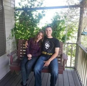 Meet your Posher, Whitney